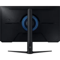 Игровой монитор Samsung Odyssey G3 LS27DG300EIXCI фото 6